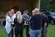 MCE Sommertreffen 2017 - 328